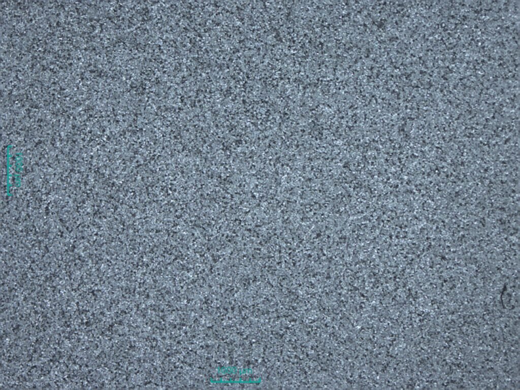 capture 287