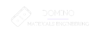 logo custom bg removed